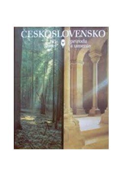 Ceskoslovensko