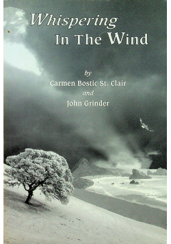 Whispering in the Wind