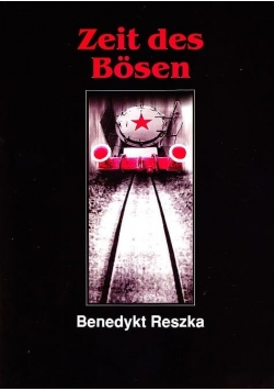 Zeit des Bosen