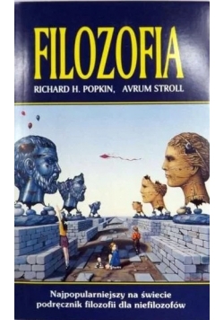 Filozofia Popkin