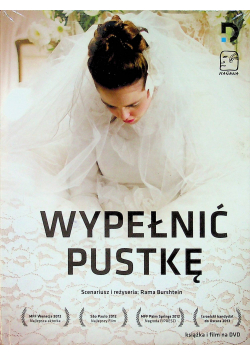 Wypełnić pustkę CD