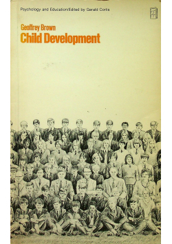 Child Development