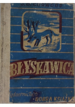 Błyskawica, 1946 r.