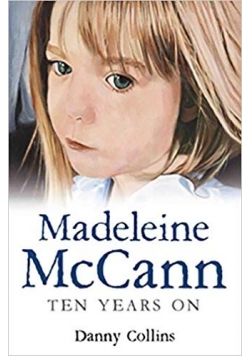 Madeleine McCann