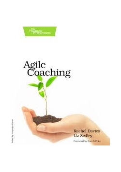 Agile Coaching