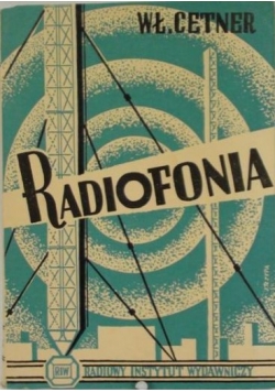 Radiofonia