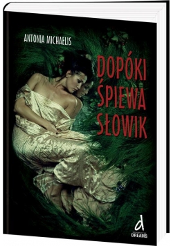 Dopóki śpiewa słowik