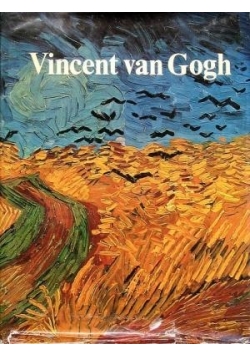 The Works of VINCENT VAN GOGH