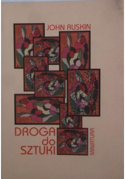 Droga do sztuki