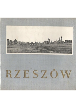 Rzeszów