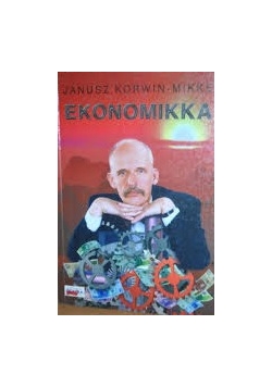 Ekonomikka
