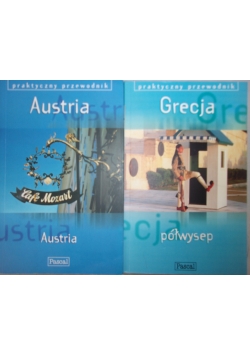 Austria/Grecja