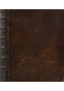 Regulate societatis iesu, 1932r