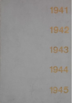 Wielka wojna narodowa Związku Radzieckiego 1941-1945