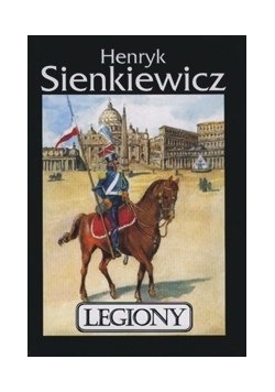 Legiony