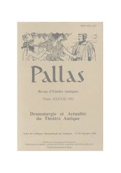 Pallas