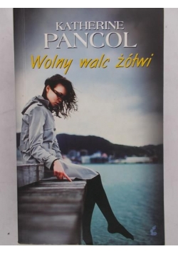 Wolny walc żółwi