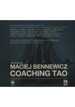 Coaching Tao