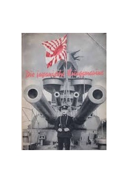 Die japanische Kriegsmarine, 1942 r.