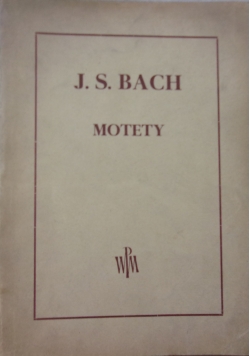 Motety