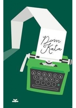 Dom kata