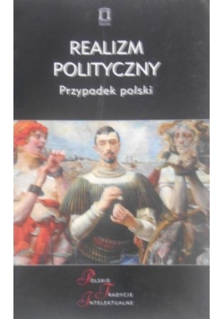 Realizm polityczny - Przypadek polski