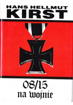 08 / 15 na wojnie