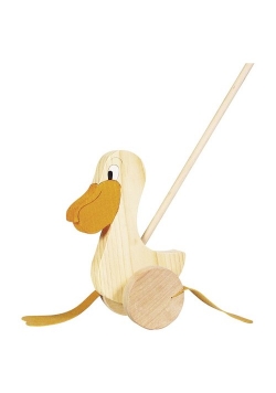 Pchacz Pelikan