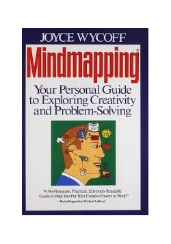 Mindmapping