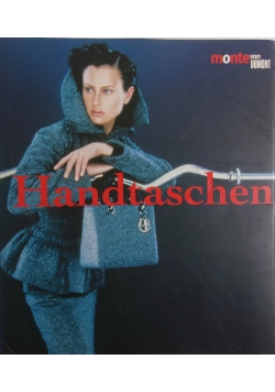 Handtaschen