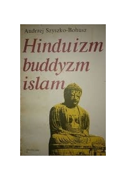 Hinduizm buddyzmu islam