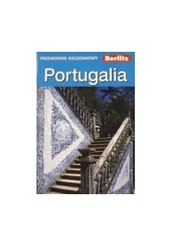 Portugalia