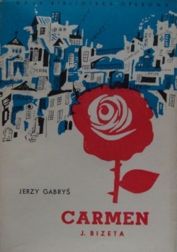 Carmen