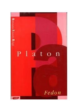 Fedon