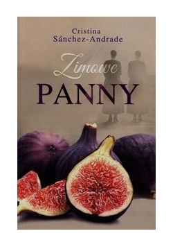 Zimowe Panny