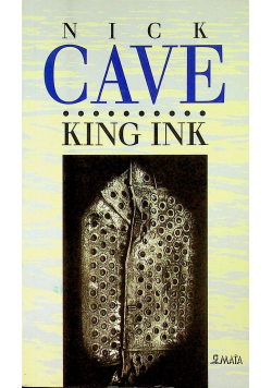 King ink