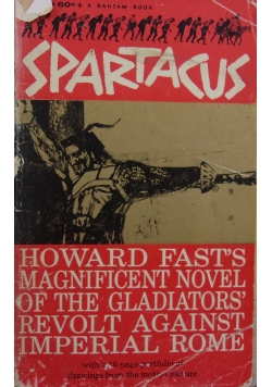 Spartakus