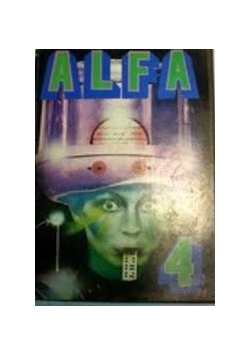 Alfa