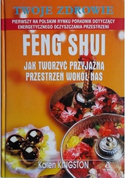 Feng Shui