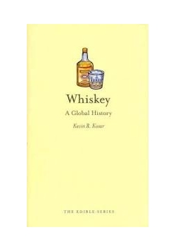 Whiskey