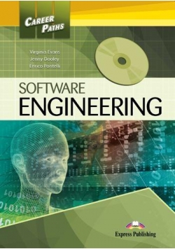 Career Paths: Software Engineering SB EXPRESS PUB