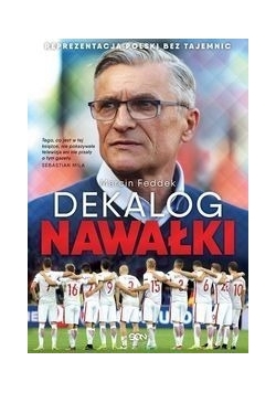 Dekalog Nawałki