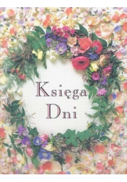 Księga Dni
