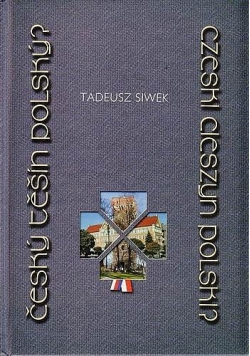 Cesky tesin polsky