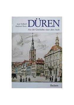 Duren