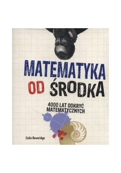 Matematyka od środka