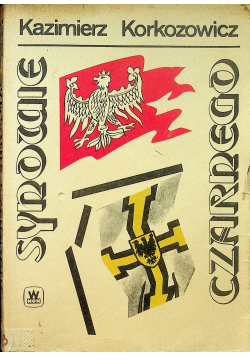 Synowiec Czarnego
