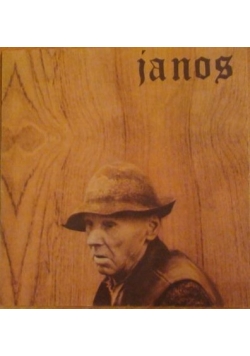 Janos