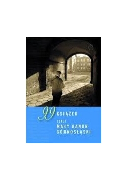 99 książek