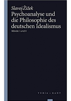 Die Philosophie des Deutschen Idealismus
